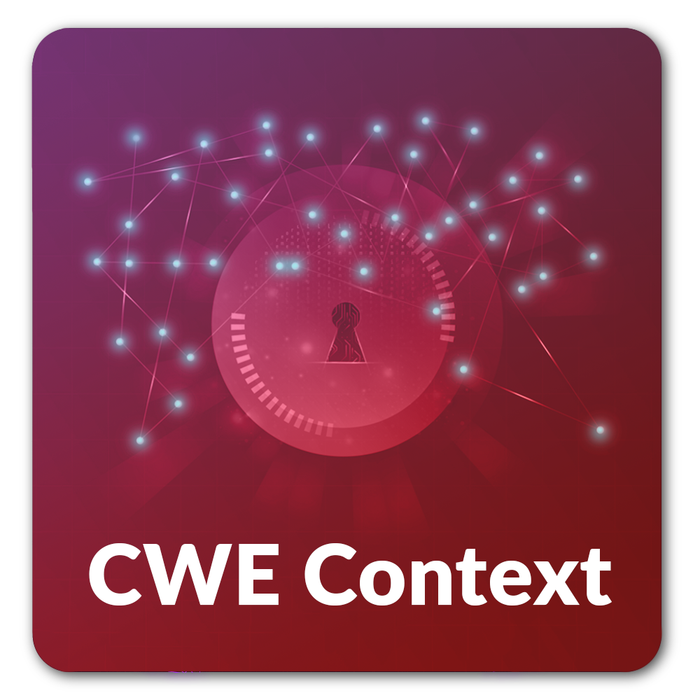 cwe_context_blog_thumnail