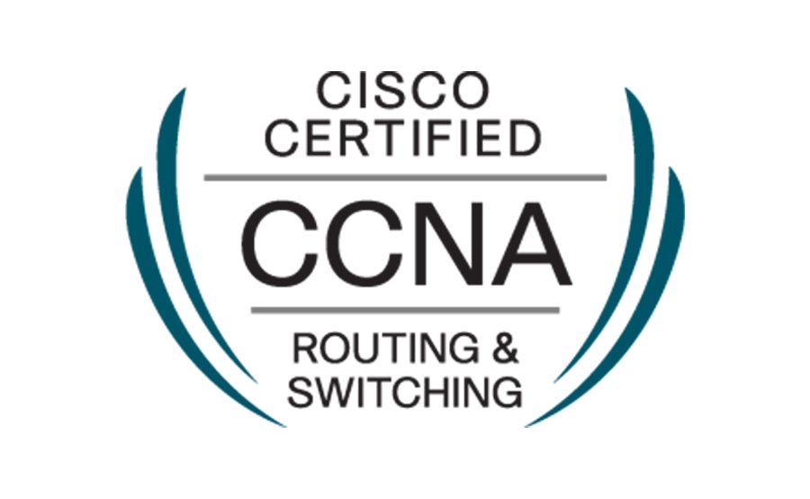 CISCO Certified CCNA