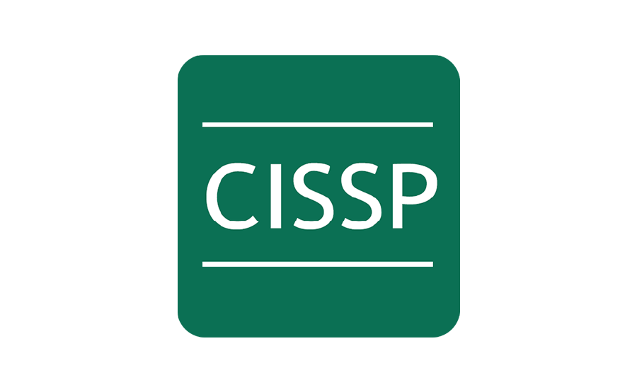CISSP