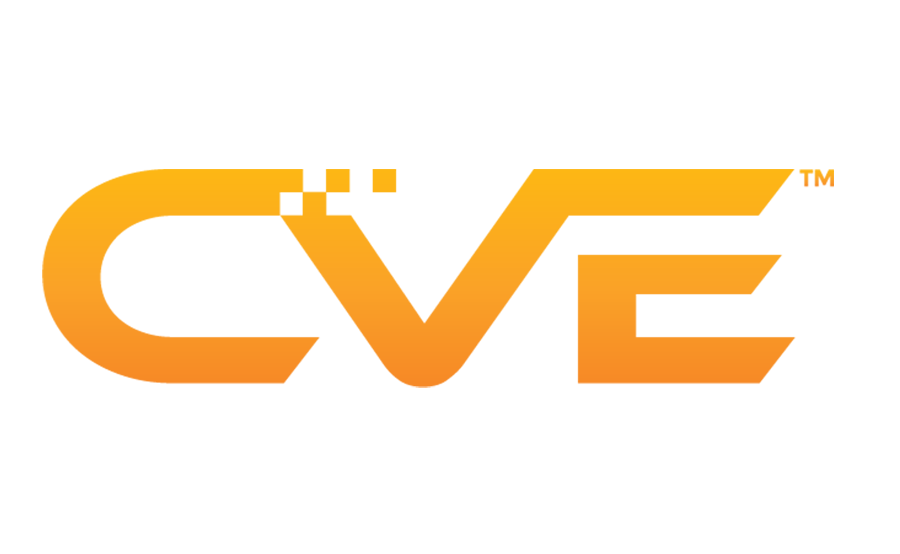 CVE Numbering Authority