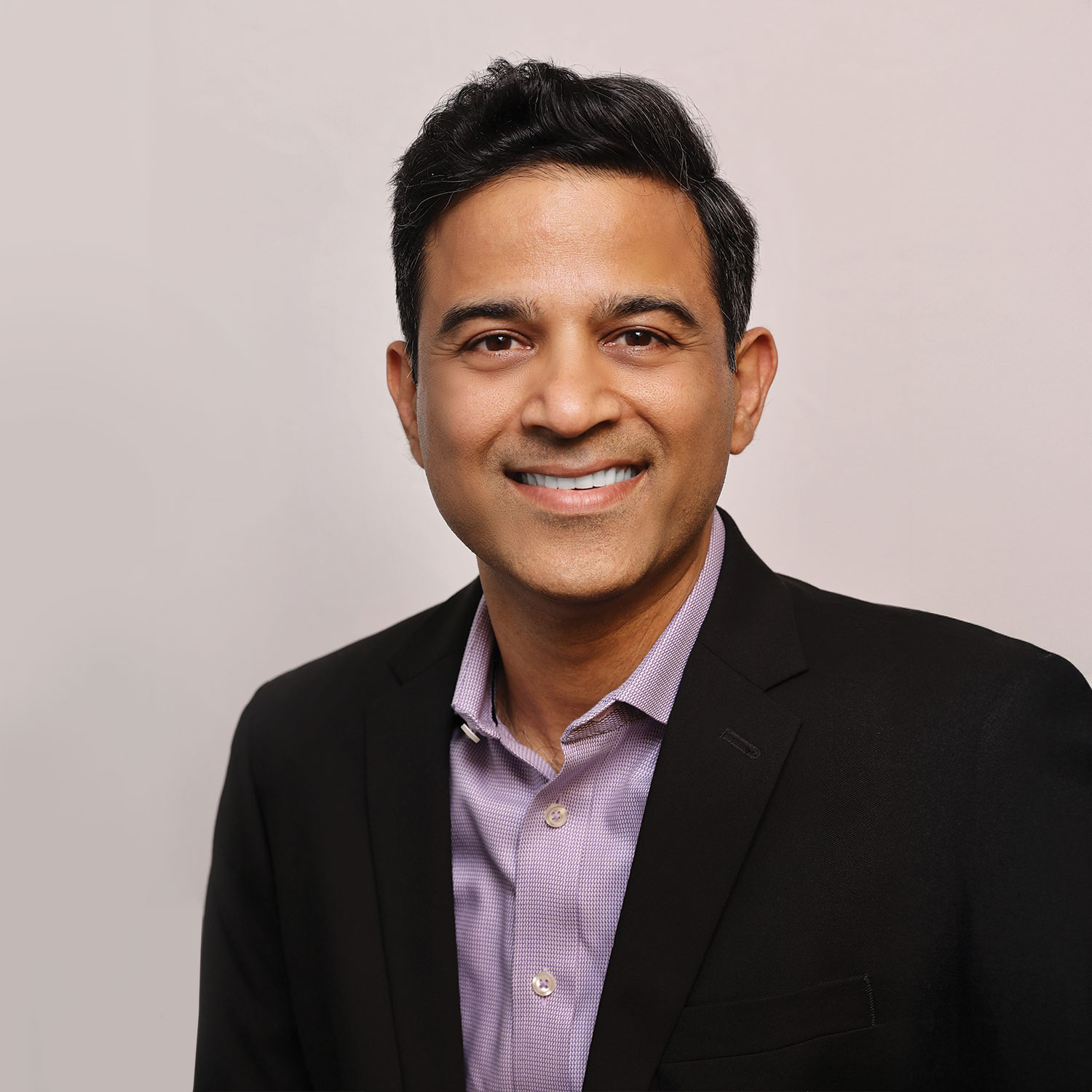 Gaurav Mehta