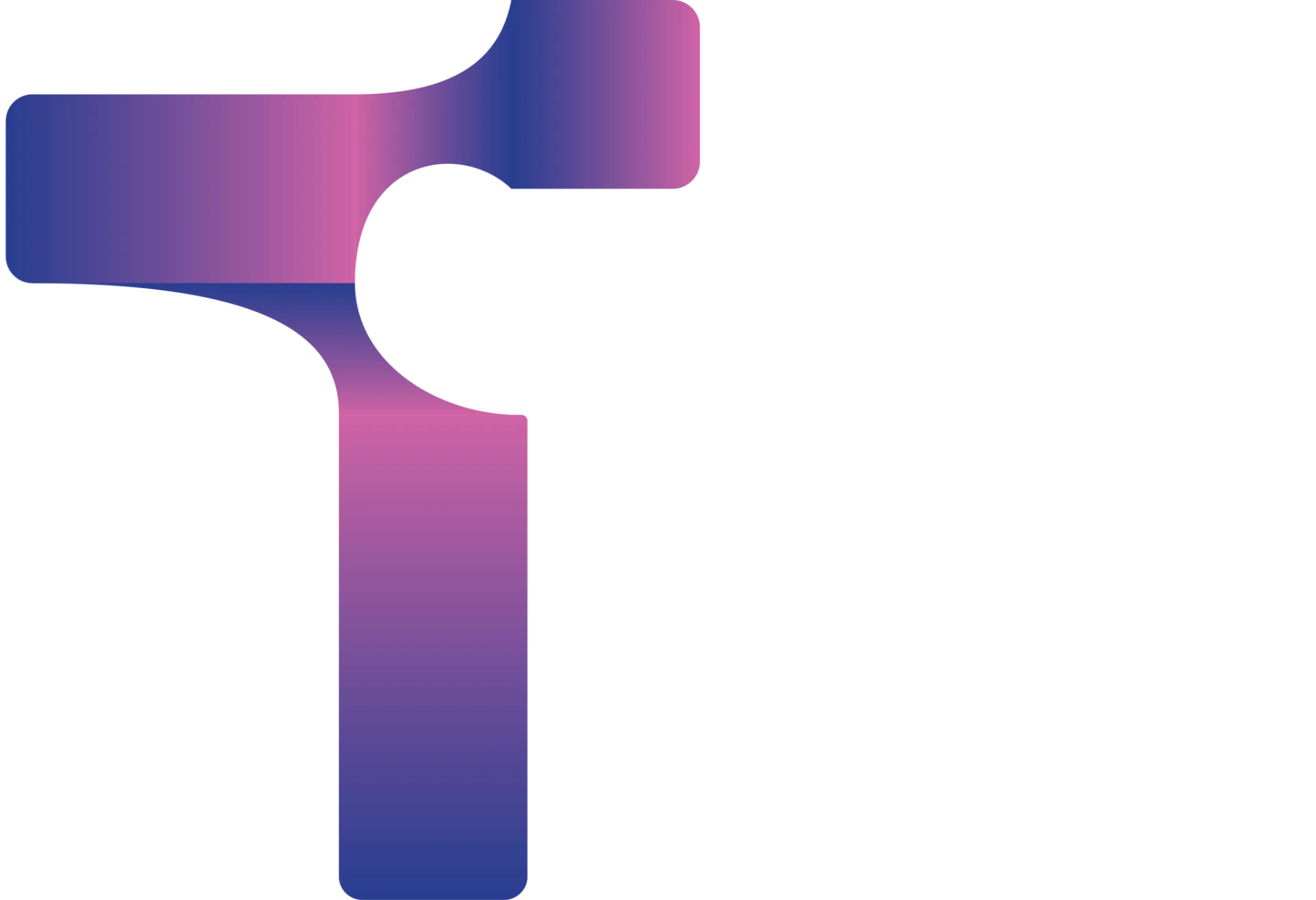 2025 Best Cyber Security Innovation