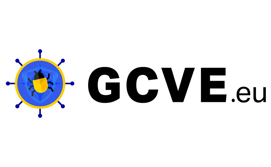 GCVE Numbering Authority