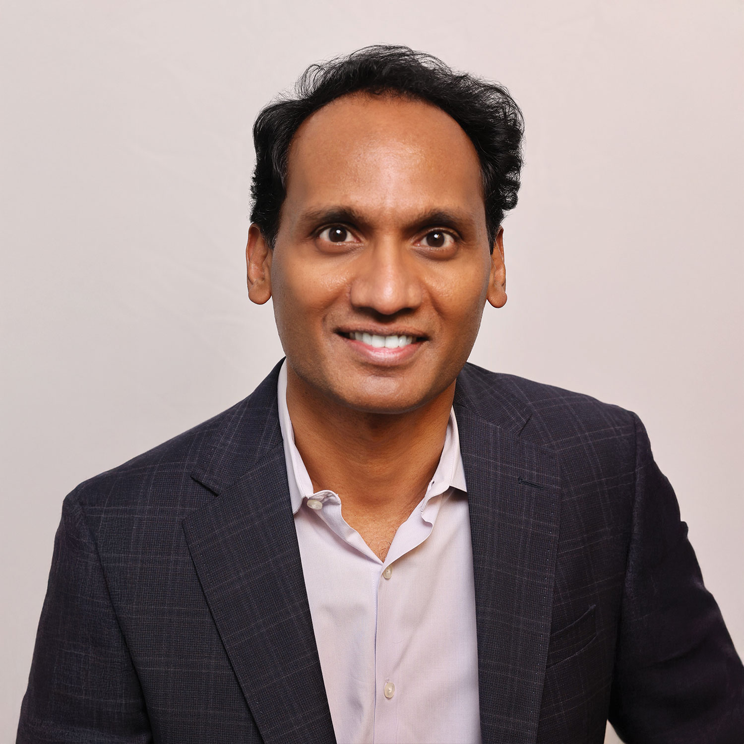 Kiran Chinnagangannagari