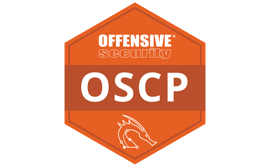 OSCP