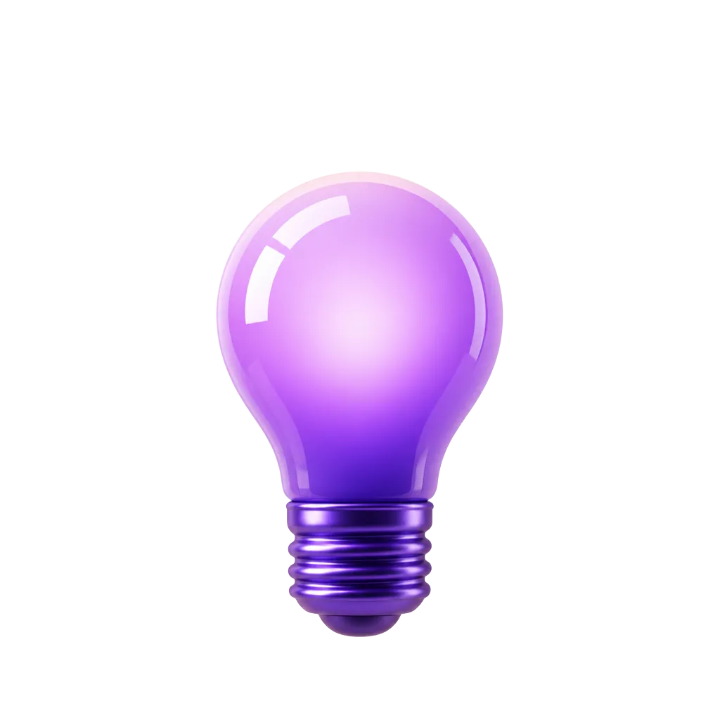 Securin innovation and patents