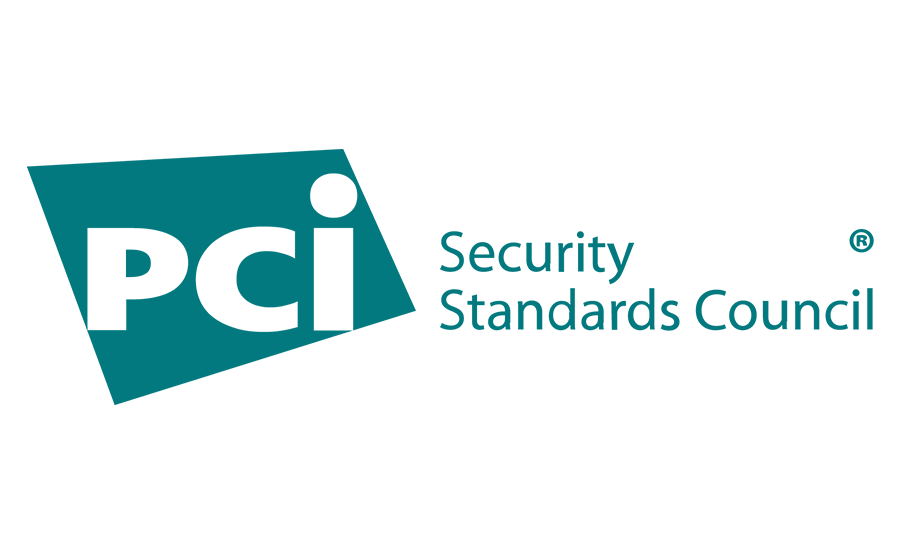 PCI ASV