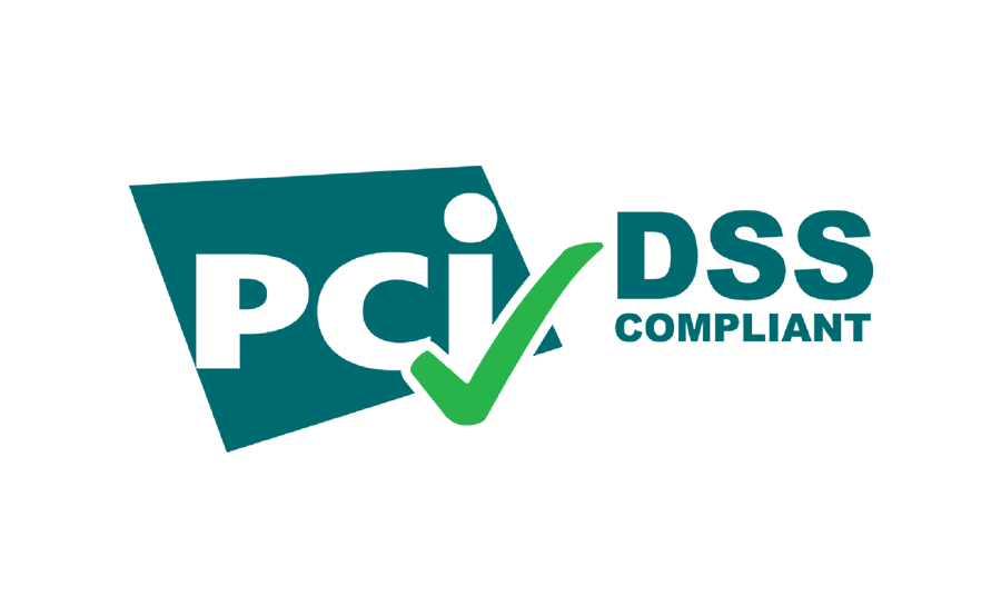 PCI DSS