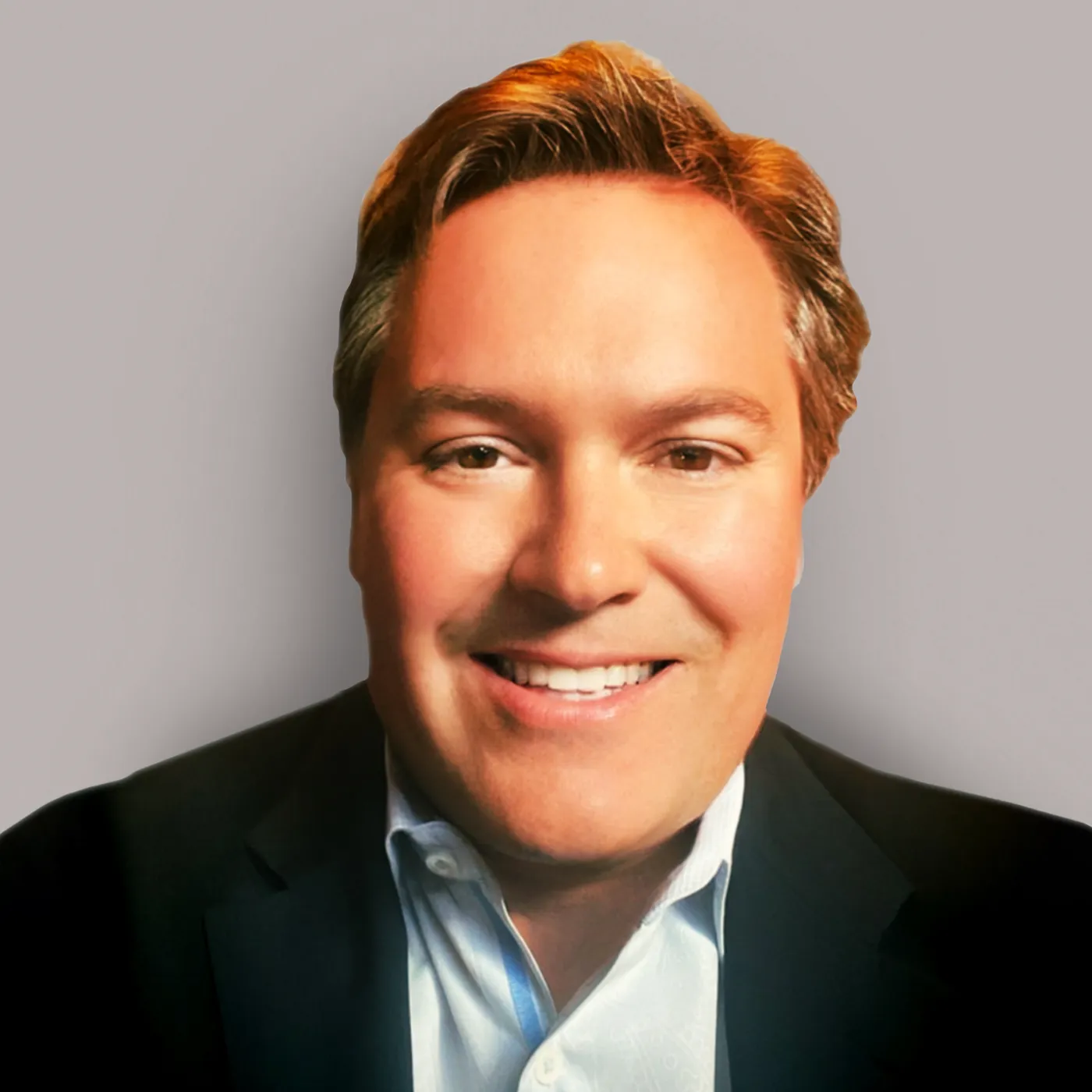 Rich Hlavka