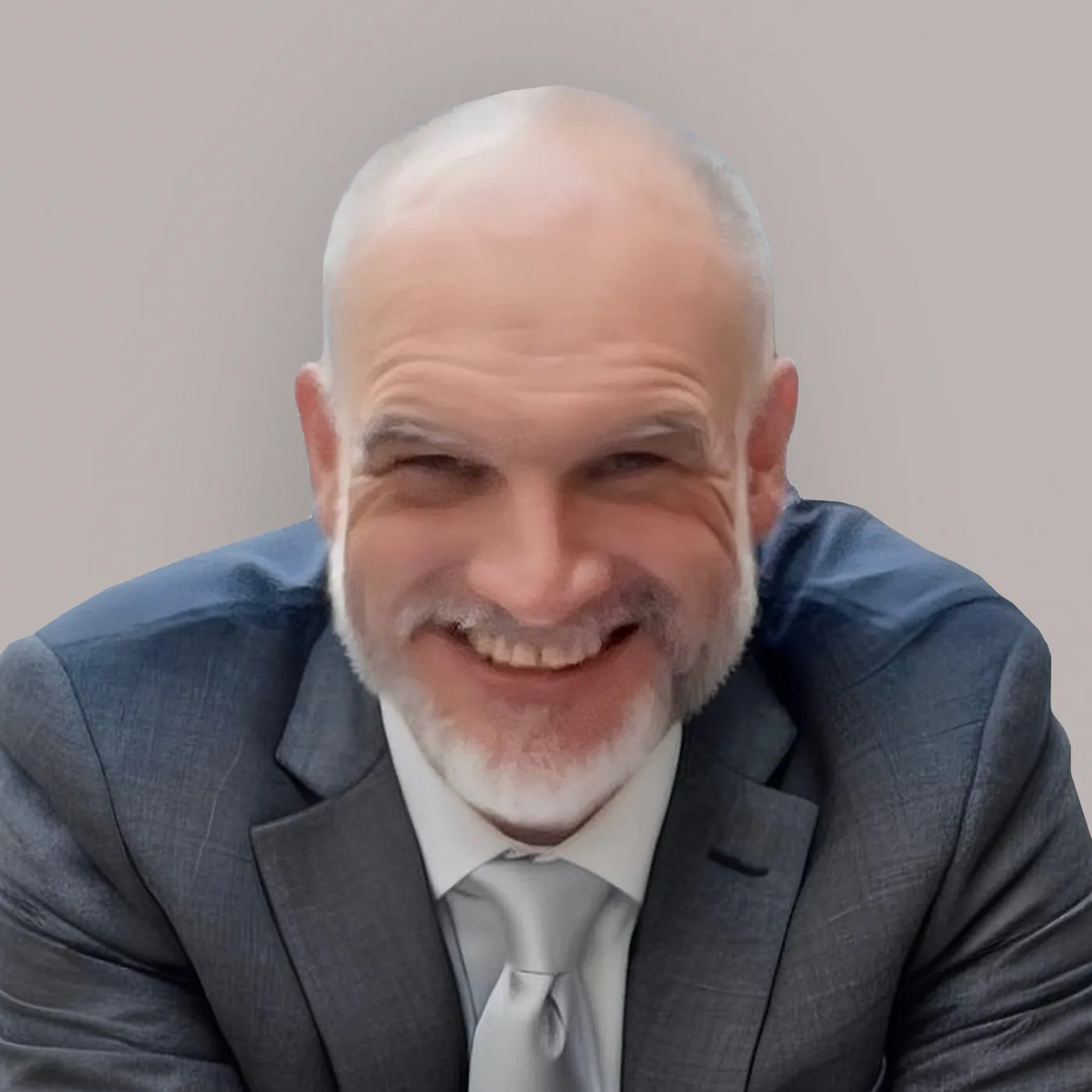 Rich Mason