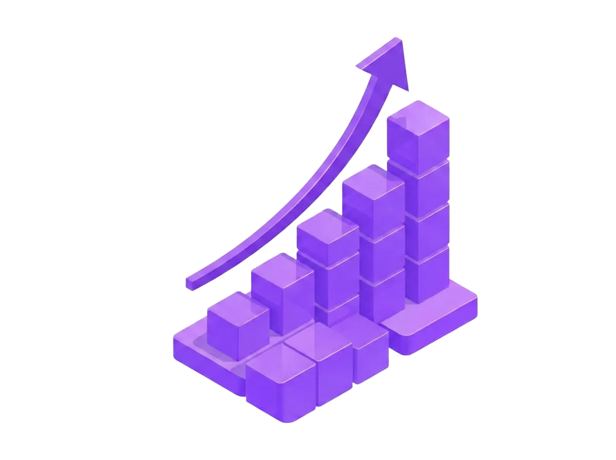 Sales Partners illustration