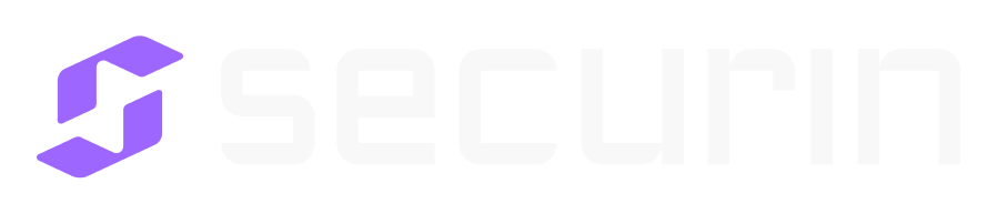 Securin