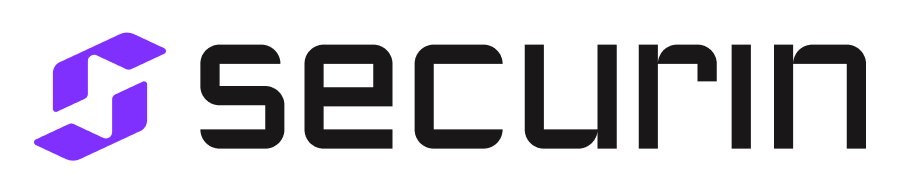 Securin