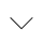 Arrow Down
