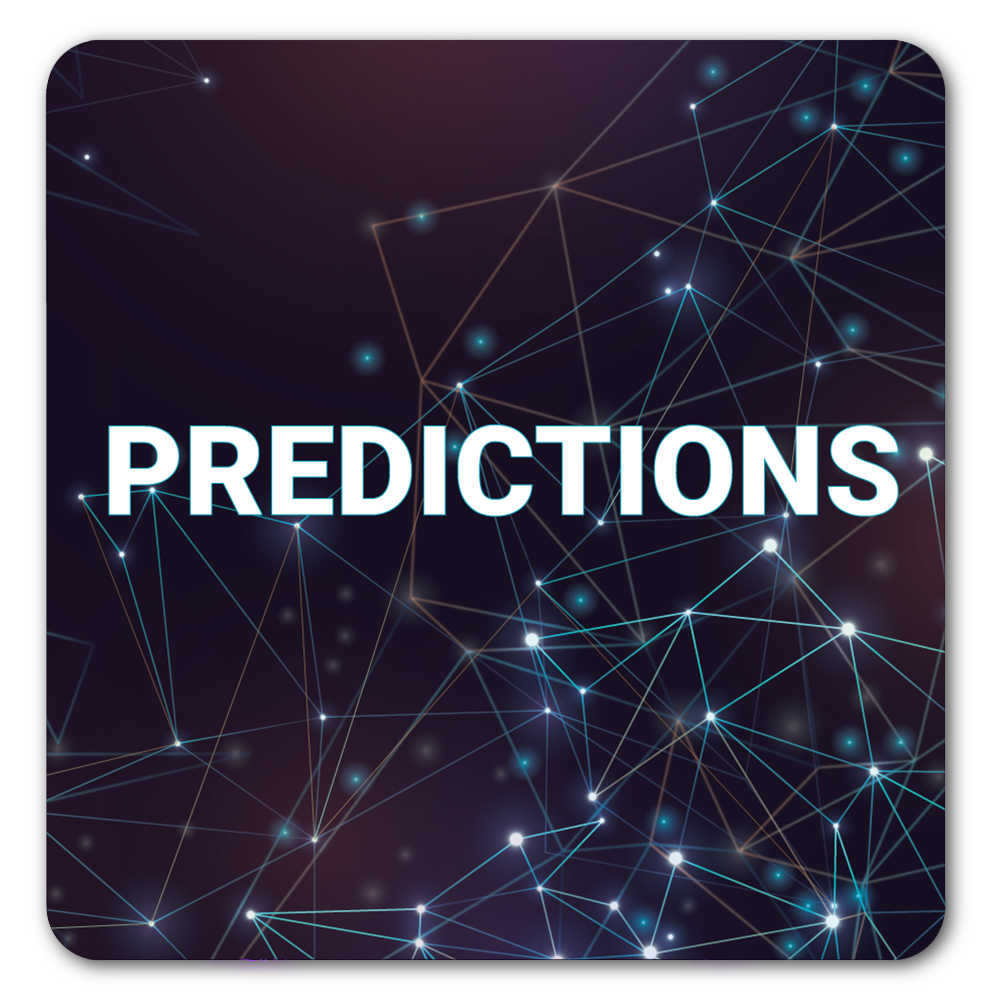 predictions_blog_thumnail