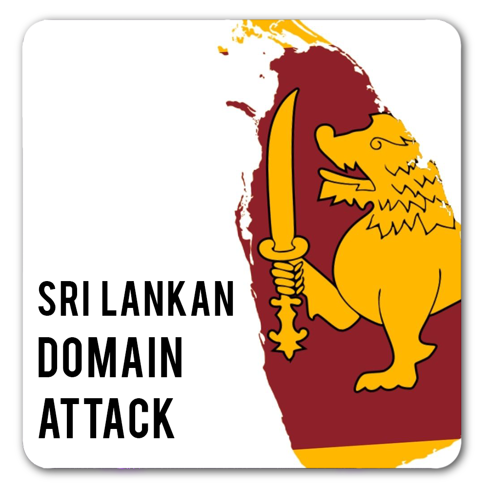 srilankan_blog_thumnail