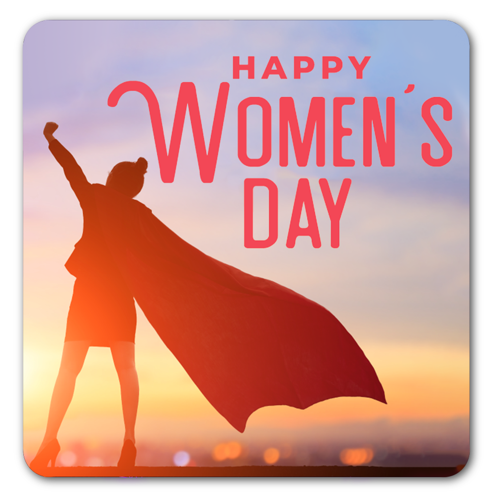 womens_day_blog_thumnail
