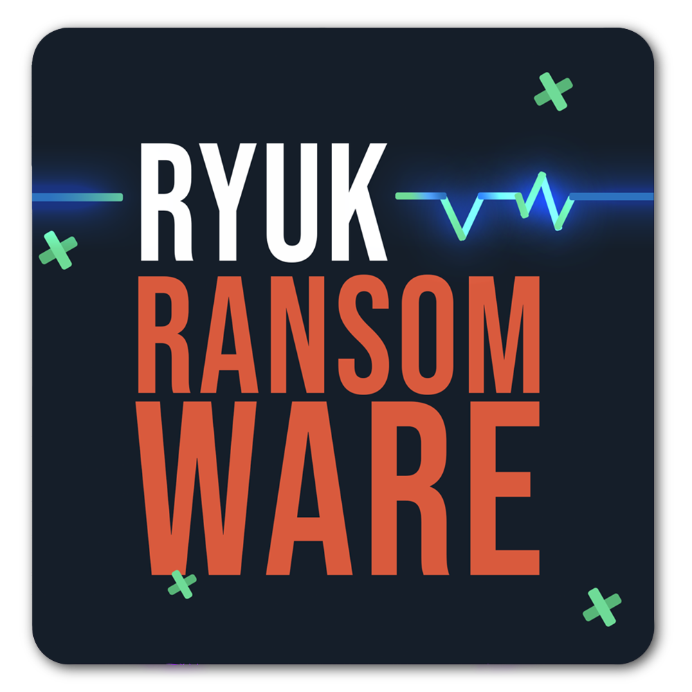 ryuk_ransomware_blog_thumnail