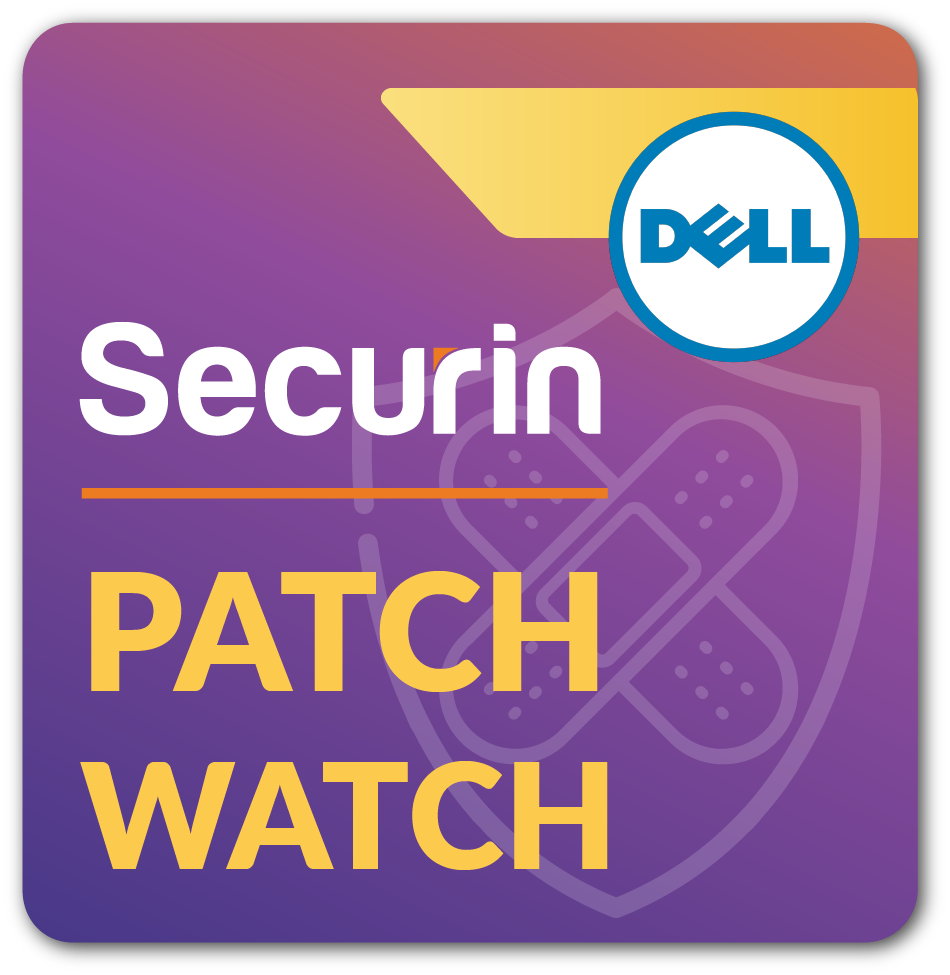 dell_Patch watch thumbnail