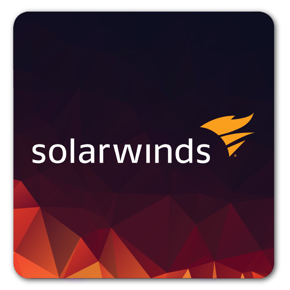 solarwinds_blog_thumnail