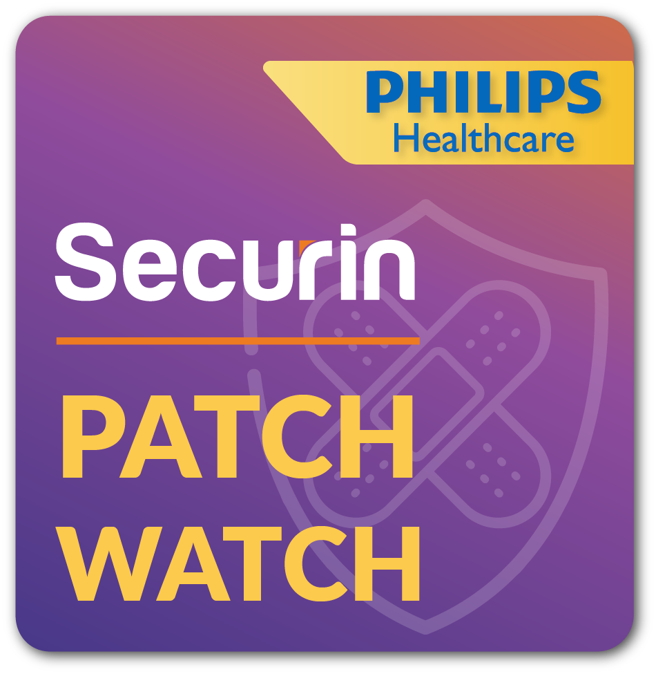 philips_Patch watch thumbnail