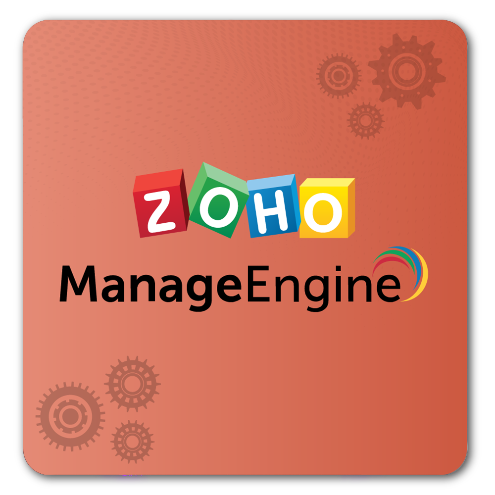 zoho_manageengine_blog_thumnail