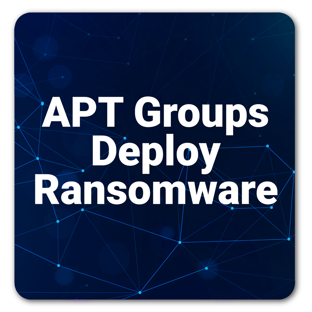 apt_ransomware_blog_thumnail
