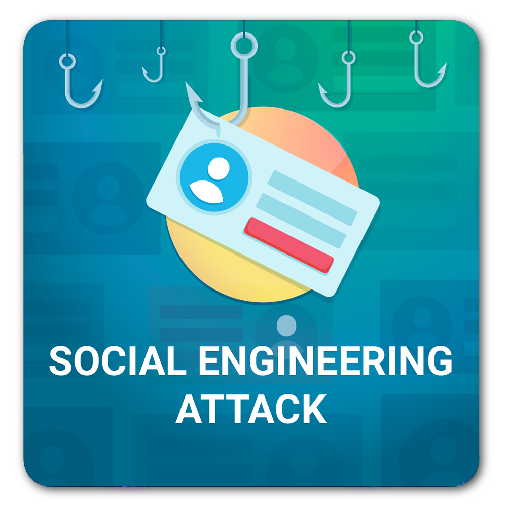 social-_engineering_blog_thumnail