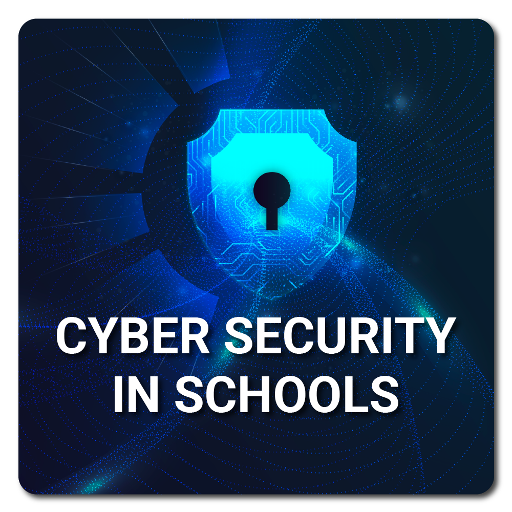 cyber-security-in-school
