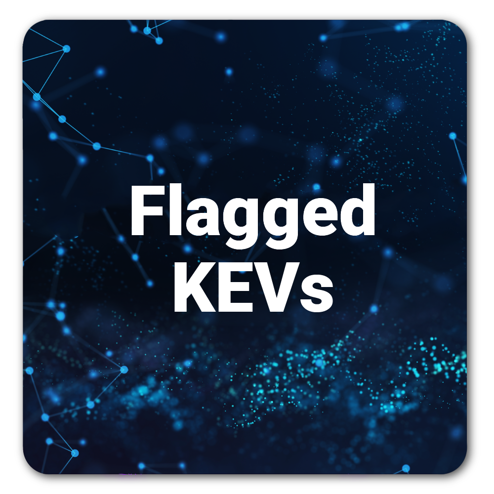 flagged_kevs_blog_thumnail
