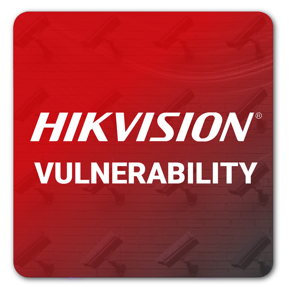 hikvision_blog_thumnail