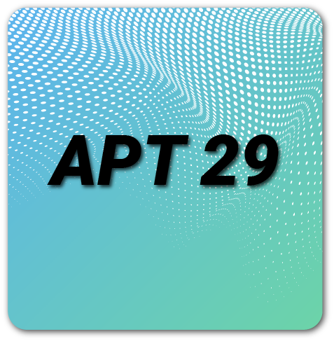 apt29-thumbnail