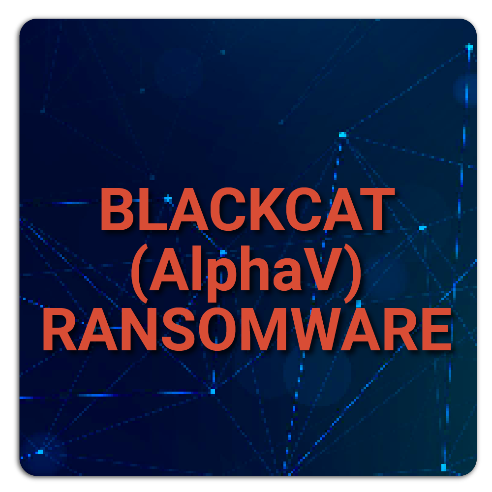 blackcat-thumbnail-image