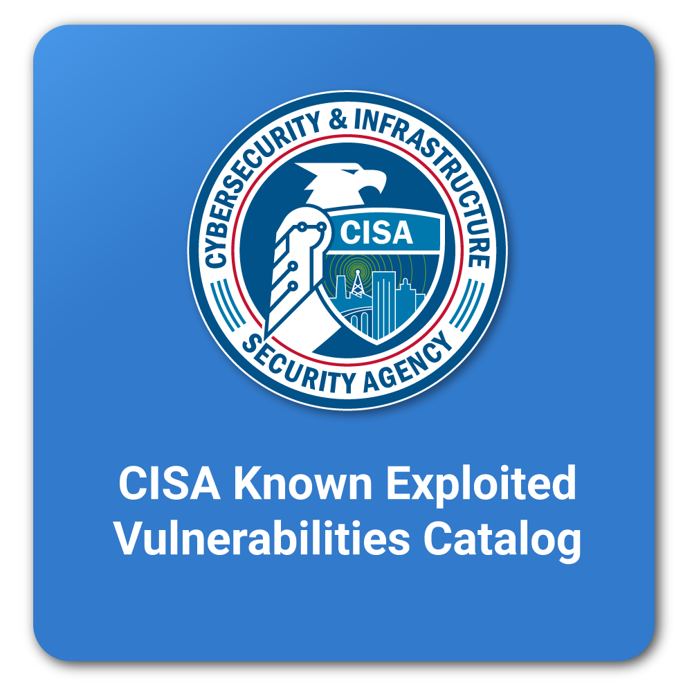 cisa-thumbnail