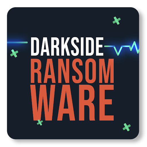 darkside-ransomware-thumbnail