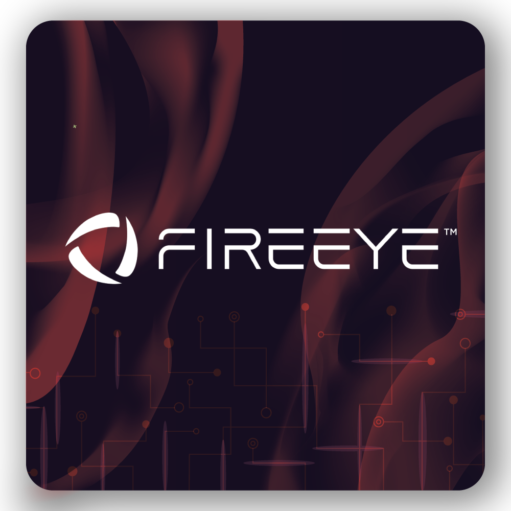 fireeye-thumbnail