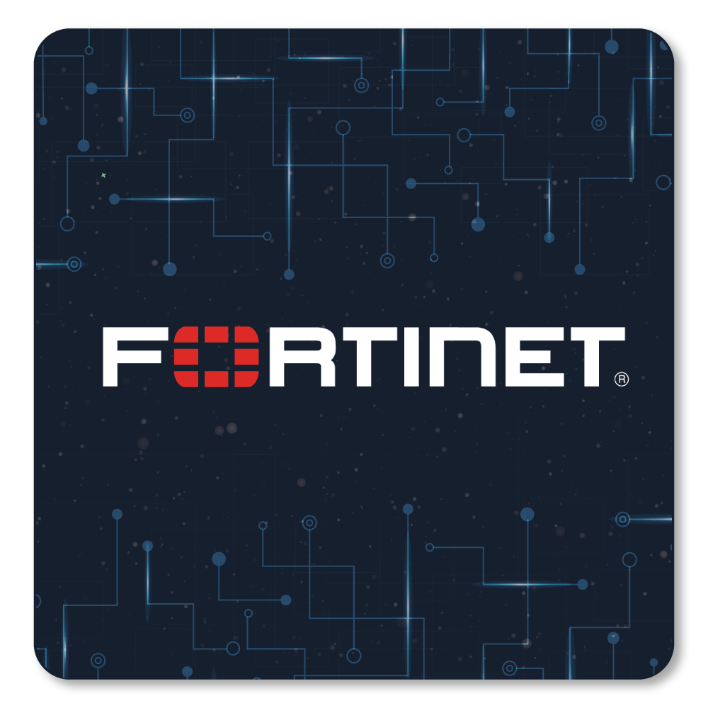 fortinet-thumbnail