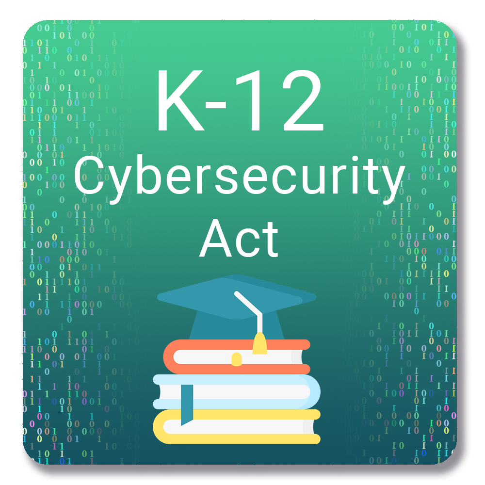 k12_cybersecurity-thumbnail