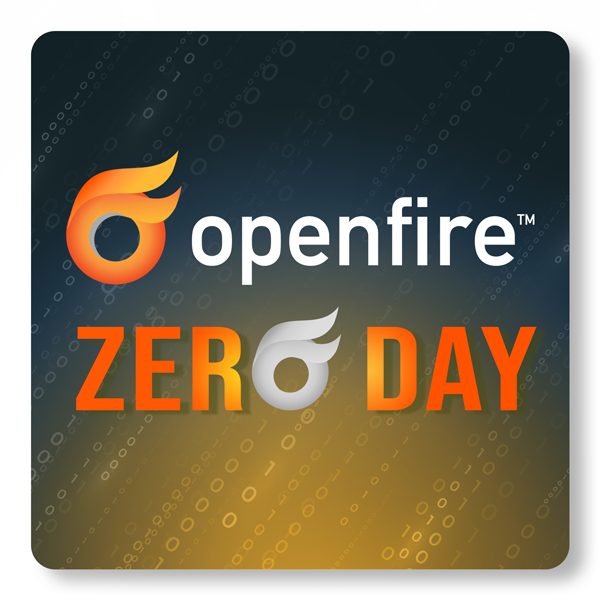 openfire-zero-day-thumbnail