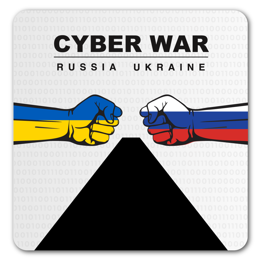 russia-ukraine-cyber-war-1-thumbnail