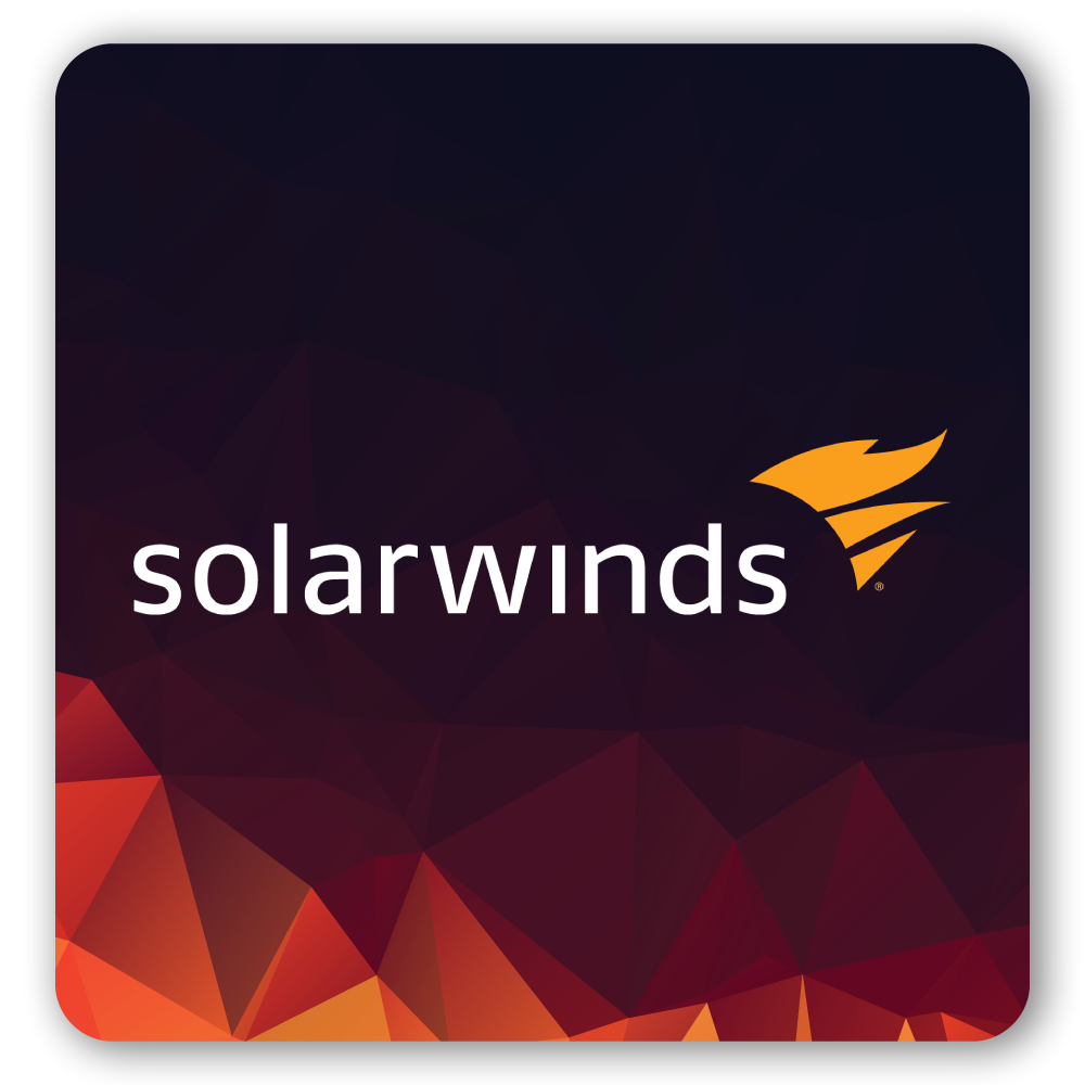 solarwinds-thumbnail (1)