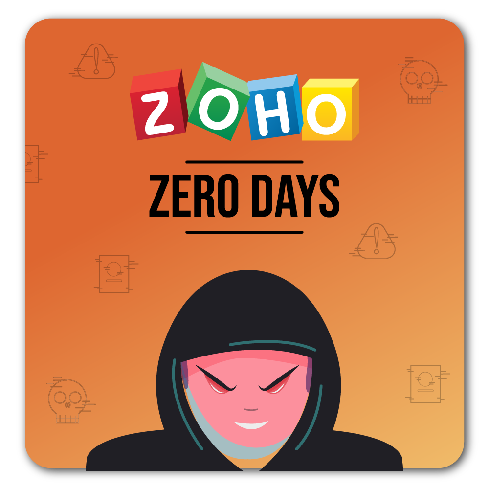 thumbnail-zoho-zero-day-2