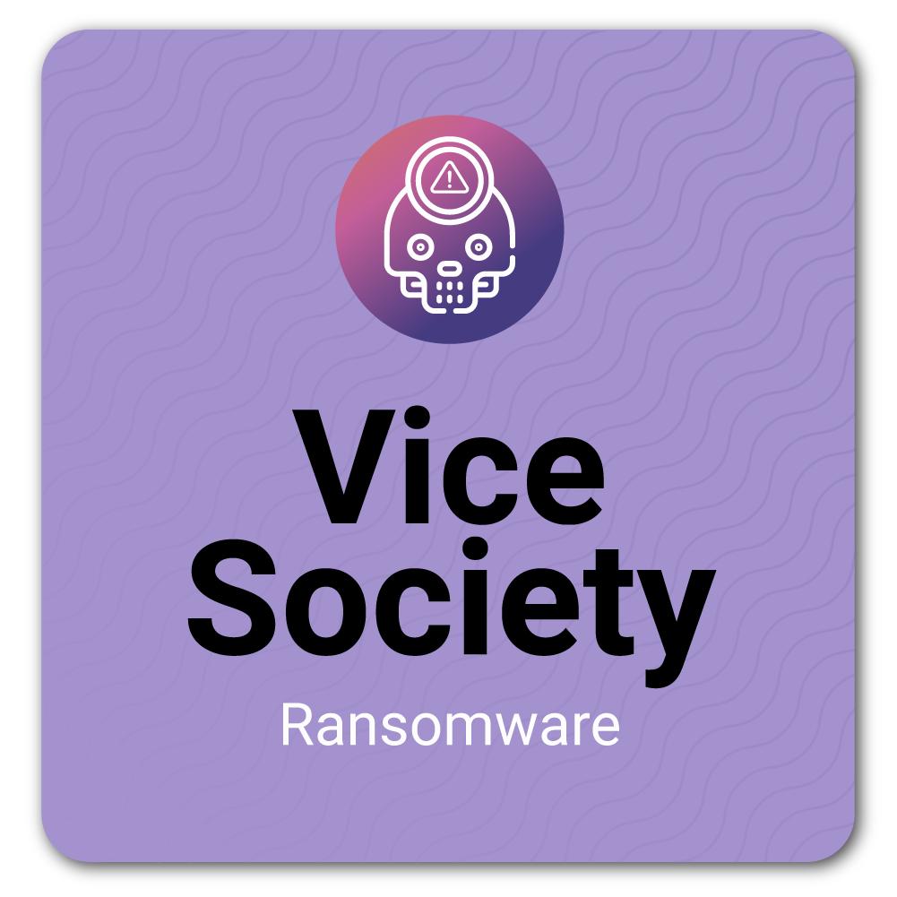 all-about-vice-society-ransomware-thumbnail