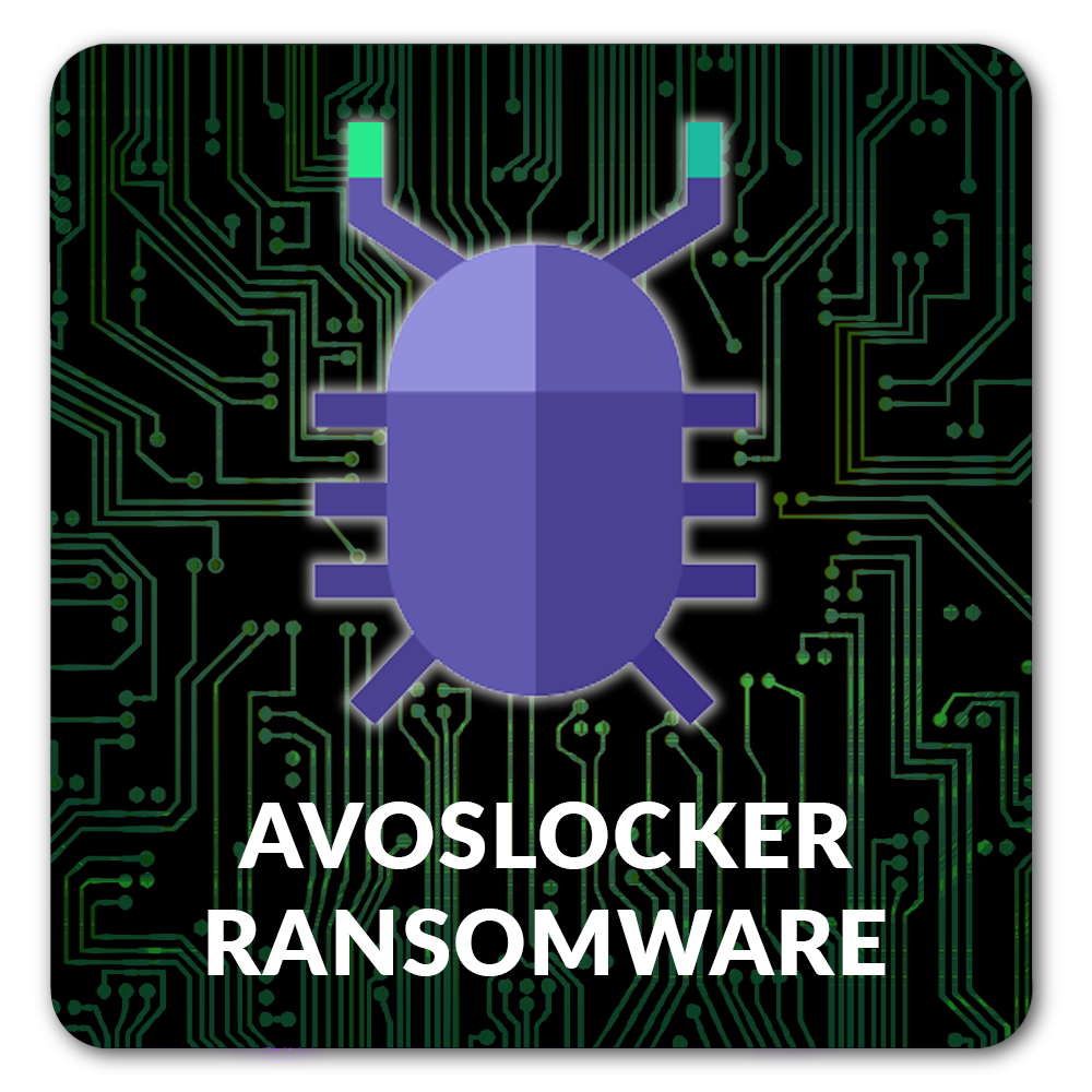 avoslocker_thumnail