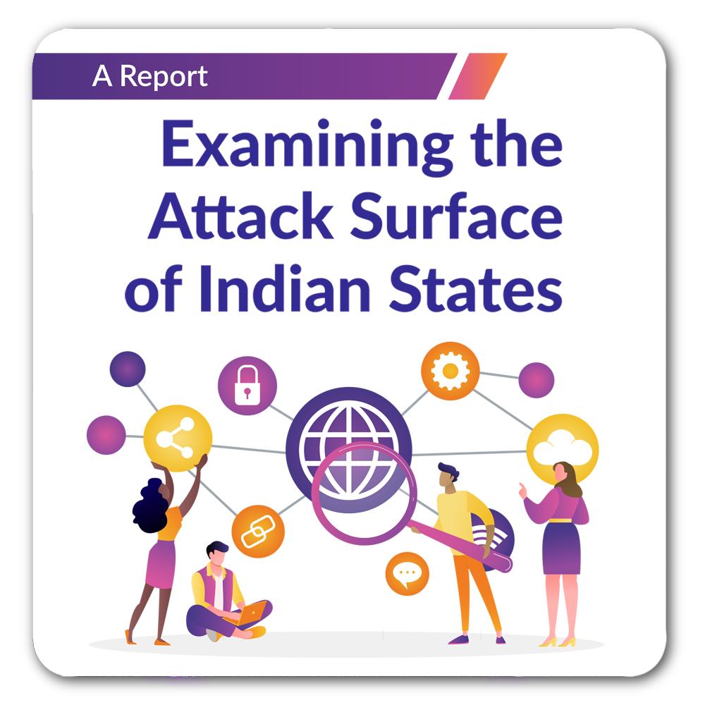 india_attack_surface_thumnail
