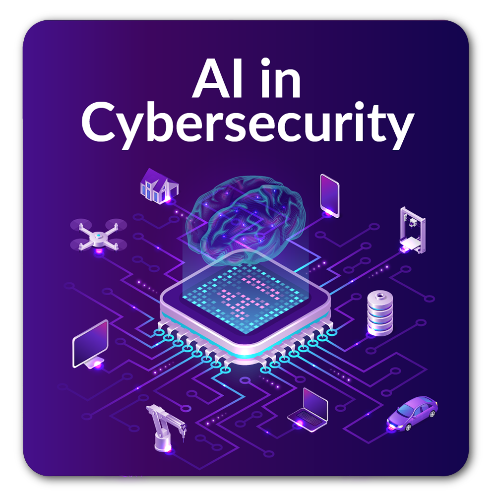 blog_thumnail._ai_cybersecuritypng