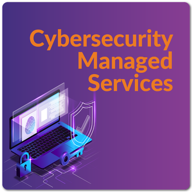 cybersecuritymanagedserviceblog