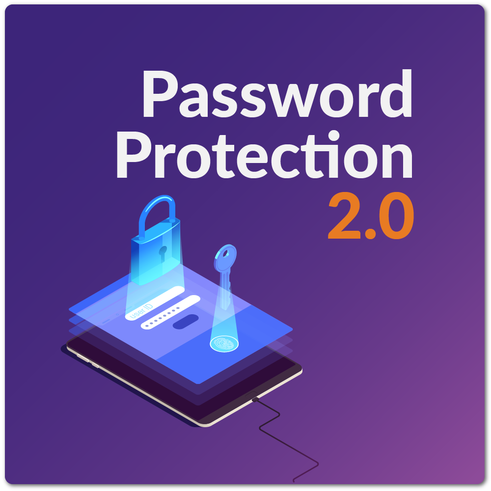 Password-protection-2.0