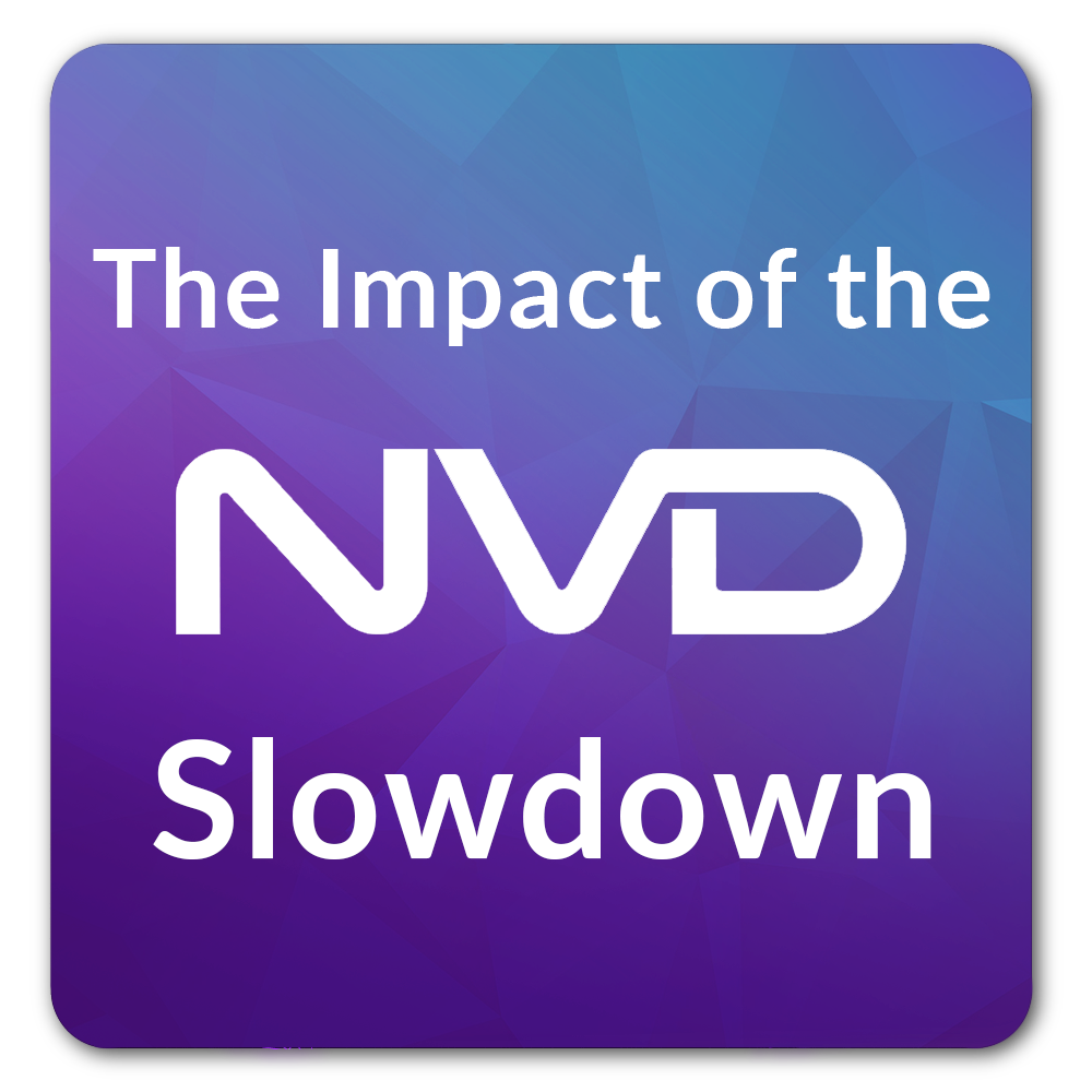 impact_nvd_slowdown_blog_thumnail