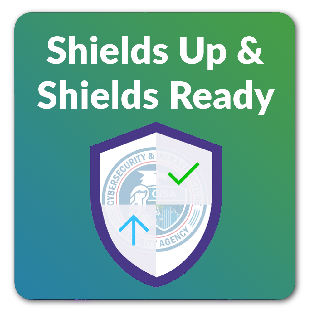 shieldsup_shieldsready_blog_thumnail